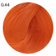 FarmaVita Life Color Plus краска для волос с экстрактом Бразильского орех 0.44 усилитель цвета booster апельсиновый 100ml НФ-00028703 FarmaVita Life Color Plus краска для волос с экстрактом Бразильского орех 0.44 усилитель цвета booster апельсиновый 100ml НФ-00028703