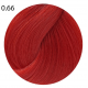 FarmaVita Life Color Plus краска для волос с экстрактом Бразильского орех 0.66 усилитель цвета booster красный 100 ml НФ-00028704 FarmaVita Life Color Plus краска для волос с экстрактом Бразильского орех 0.66 усилитель цвета booster красный 100 ml НФ-00028704