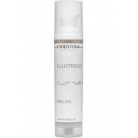 Christina Пилинг Illustrious Peeling, 50 ml