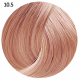 FarmaVita Life Color Plus краска для волос с экстрактом Бразильского ореха 10.5 платиновый блондин красное дерево 100 мл НФ-00028826 FarmaVita Life Color Plus краска для волос с экстрактом Бразильского ореха 10.5 платиновый блондин красное дерево 100 мл НФ-00028826