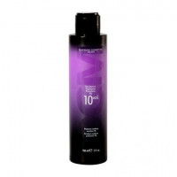 DCM Окислитель 3% DIAPASON Protective oxidising emulsion 150 мл