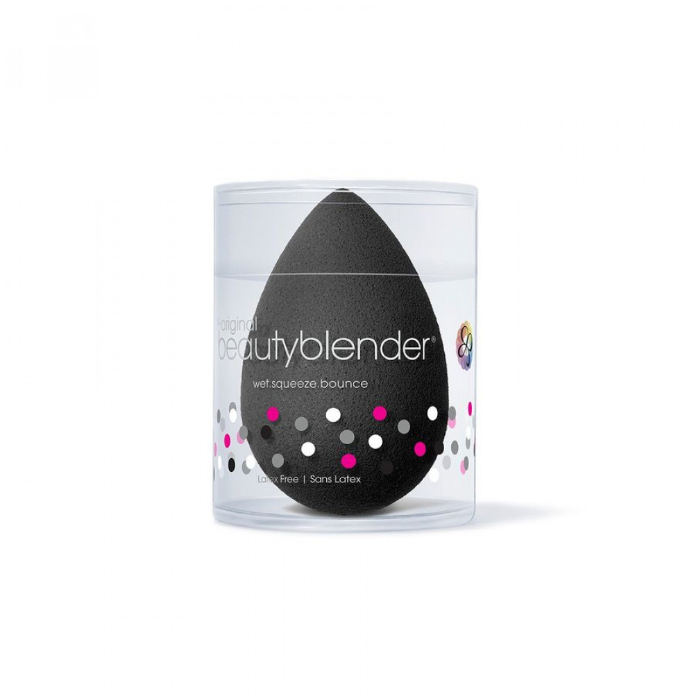 Спонж Beautyblender pro