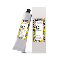 Nouvelle Decocream Осветляющая крем-краска для волос