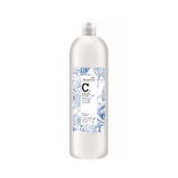 Nouvelle Developer Cream Peroxide 1,5%, 1000 ml