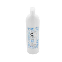 Nouvelle Developer Cream Peroxide 3%, 1000 ml