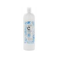 Nouvelle Developer Cream Peroxide 9%, 1000 ml