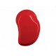 Расческа Tangle Teezer The Original Thick & Curly Salsa Red 5060173372347