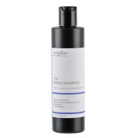 Восстанавливающий шампунь для волос SERGILAC, 250 ml