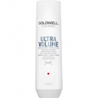 Goldwell Шампунь DSN Ultra Volume для об'єму, 250 мл