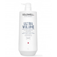 Goldwell Бальзам DSN Ultra Volume для об'єму, 1 л.