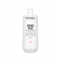 Goldwell Бальзам DSN Bond Pro зміцнює для тонкого та ламкого волосся, 1 л