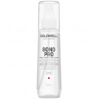 Goldwell Спрей-сыворотка DSN Bond Pro укрепляющая для тонких и ломких волос, 150 мл