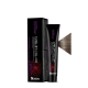Крем-краска для волос Koster Cream Color 8.12 100мл НФ-00024425