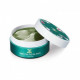 Патчі під очі Jayjun Green Tea Eye Gel Patch (60шт.) НФ-00014331