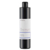 Шампунь против перхоти SERGILAC, 500 ml