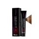 Крем-краска для волос Koster Cream Color 8.3 100мл НФ-00024426