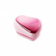 Гребінець Compact Styler від бренду Tangle Teezer НФ-00015326