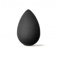Спонж Beautyblender pro