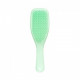 Гребінець Tangle Teezer The Wet Detangler Mint Karma НФ-00015932