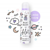 Пенка для душа Bilou Milky Dream 200 мл