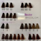 Крем-краска для волос Koster Cream Color 12.013 100мл НФ-00024384