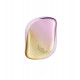 Расческа Tangle Teezer Compact Styler Sweet Lilac&Yellow НФ-00024237