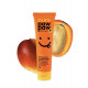 Восстанавливающий бальзам Pure Paw Paw Mango с ароматом "Манго" 25g 9329401000787