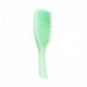 Гребінець Tangle Teezer The Wet Detangler Mint Karma НФ-00015932