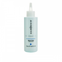 Тонік Hantesis Eudermique Mineral, 150 мл