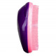 Расческа Tangle Teezer The Original Plum Delicious 5060173370022