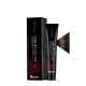 Крем-краска для волос Koster Cream Color 5.74 100мл НФ-00024404