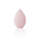 Спонж Beautyblender bublle 815985025166