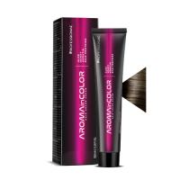 Крем-краска 6 Aroma in color Professional 100 мл