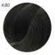 FarmaVita Life Color Plus краска для волос с экстрактом Бразильского ореха 4.00 насыщенно каштановый 100 мл НФ-00028709 FarmaVita Life Color Plus краска для волос с экстрактом Бразильского ореха 4.00 насыщенно каштановый 100 мл НФ-00028709