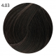 FarmaVita Life Color Plus краска для волос с экстрактом Бразильского ореха 4.03 теплый каштановый 100мл НФ-00028710 FarmaVita Life Color Plus краска для волос с экстрактом Бразильского ореха 4.03 теплый каштановый 100мл НФ-00028710