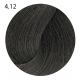 FarmaVita Life Color Plus краска для волос с экстрактом Бразильского ореха 4.12 каштановый пепельный ирис 100 мл НФ-00028712 FarmaVita Life Color Plus краска для волос с экстрактом Бразильского ореха 4.12 каштановый пепельный ирис 100 мл НФ-00028712