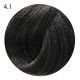FarmaVita Life Color Plus краска для волос с экстрактом Бразильского ореха 4.1 каштановый пепельный 100 мл НФ-00028711 FarmaVita Life Color Plus краска для волос с экстрактом Бразильского ореха 4.1 каштановый пепельный 100 мл НФ-00028711