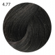 FarmaVita Life Color Plus краска для волос с экстрактом Бразильского ореха 4.77 интенсивный коричневый кашемир 100 мл 8022033008046 FarmaVita Life Color Plus краска для волос с экстрактом Бразильского ореха 4.77 интенсивный коричневый кашемир 100 мл 8022033008046