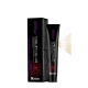 Крем-краска для волос Koster Cream Color 12.013 100мл НФ-00024384