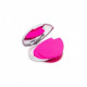 Beautyblender blotterazzi 851610005394