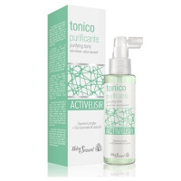 Helen Seward ActiveElisir Purifying Тонік, що очищає, 100 мл.