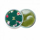 Патчі під очі Jayjun Green Tea Eye Gel Patch (60шт.) НФ-00014331