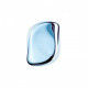 Гребінець Tangle Teezer Compact Styler Sky Blue Delight Chrome НФ-00015325