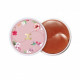 Патчі під очі Jayjun Roselle Tea Eye Gel Patch (60шт.) НФ-00014333