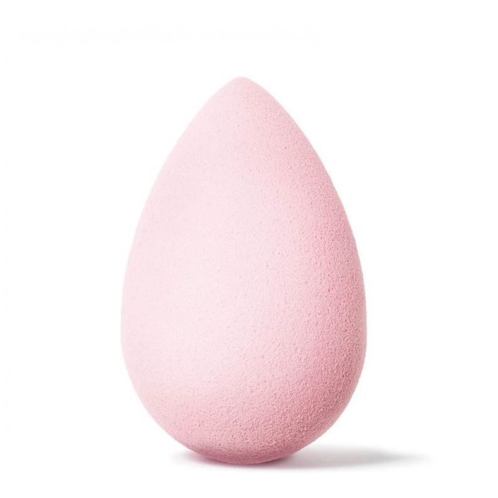 Спонж Beautyblender bublle