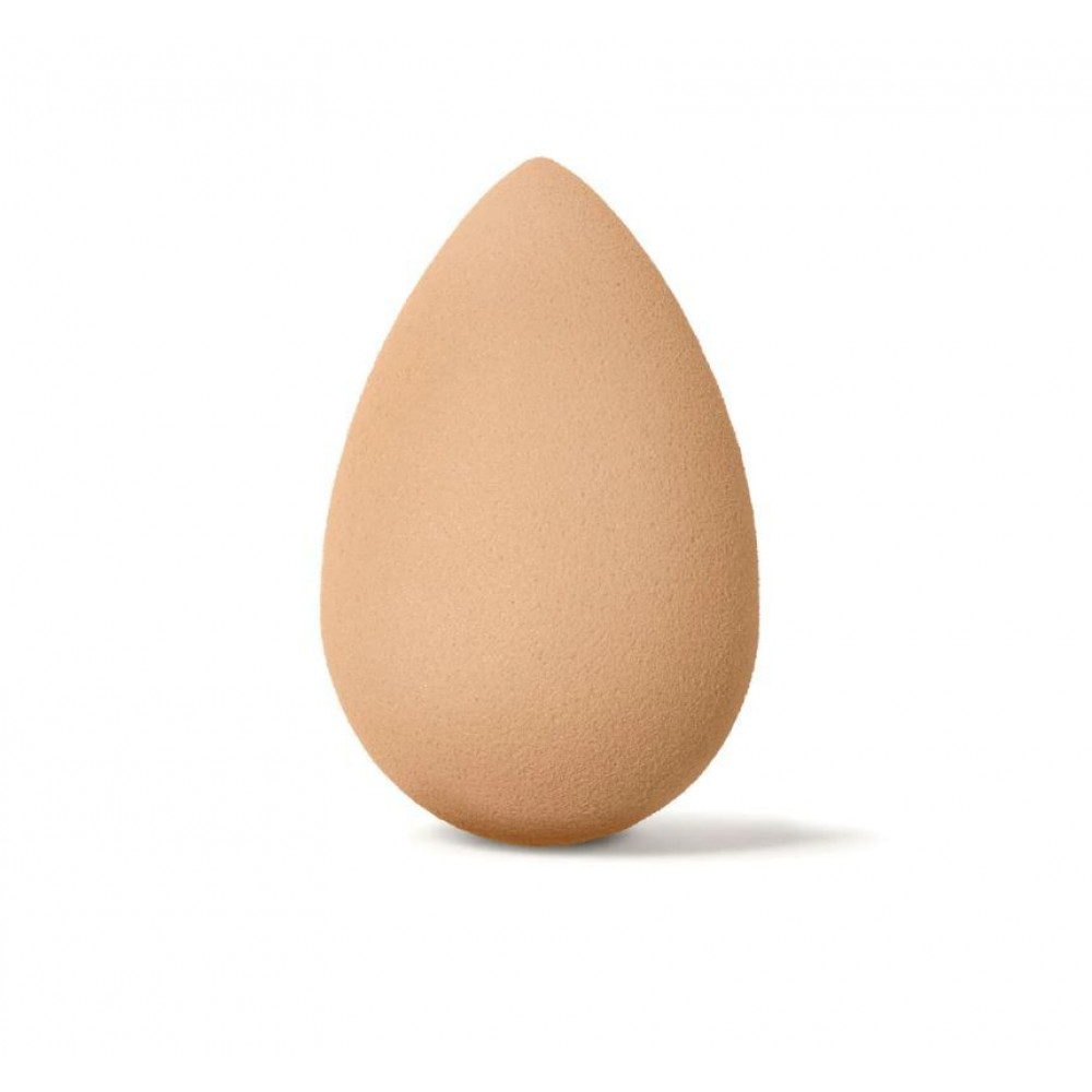 Спонж Beautyblender nude