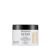 Маска питательная Eclat Supreme Professional 500 мл