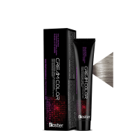 Крем-краска для волос Koster Cream Color 9.1 100мл