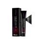 Крем-краска для волос Koster Cream Color 3.78 100мл НФ-00024389