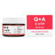 Крем для лица и шеи Q+A 5-HTP Face & Neck Cream 50g 742271477241